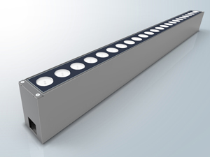 潛艇埋地?zé)? /></a></div><p><a href=