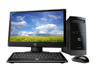 聯(lián)機(jī)主控器